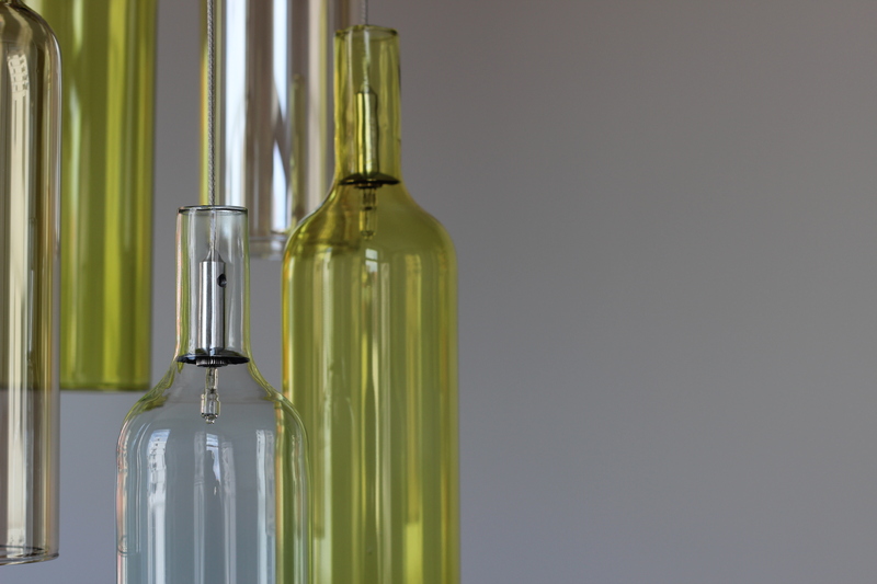 Maximize Your Savings on Bulky Waste Removal