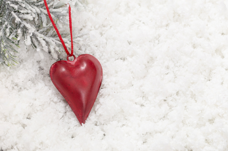 Upgrade Your Spring Cleaning with Convenient Rubbish Removal Bags